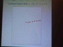 Part 2: Complex Movement