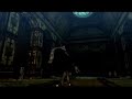 ベヨネッタ Bayonetta JP - Ch02-01 Boss Jeanne (Pure Platinum)