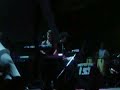 MoRandi Angels piano tineretului 2008 Manele-Gratis.net