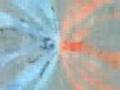 Naruto Vs Saskue I Can Walk On Water I Can Fly Amv