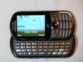 Samsung r455c review video
