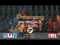 Publicit� TV Ommegang 2008
