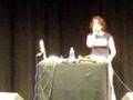 Bellatrix-at-the-Hum