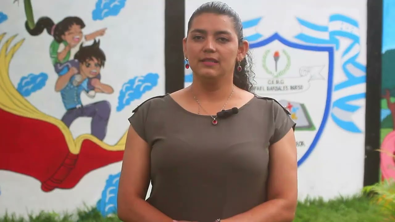 EL INGENIO OCOTEPEQUE HONDURAS