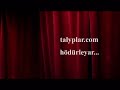 Atabaı Çarygulyıew - ?adyıan gözel Atabaı Çarygulyıew - ?adyıan gözel