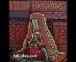 Atabay �arygulyyew   �adyyan g�zel