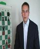 Le journal des Echecs du 25 juin 2007