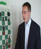 Le journal des Echecs du 25 juin 2007