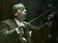 TV Cultura