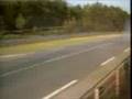 lemans crash