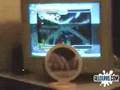 DDR Freak!