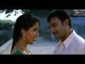 gunjan sexy bhojpuri song