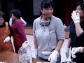 冷製法手工皂草香手工皂製�...