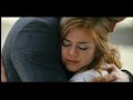 Tr�s Vezes Amor - Trailer Legendado