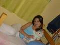 Beique e KanoOl