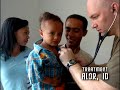 USNS Mercy - Alor Indo - free flv video @ vwatch.tv
