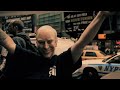 I DON'T BELIEVE FEAT. SHABAZZ THE DISCIPLE - GEMINEYE OF CONSPIRITUALITY