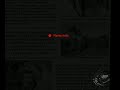 lost-hanso-foundation.html