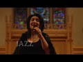 Tri-Star Holiday Concert 2009 (Final Cut)-H.264 LAN Streaming.mov