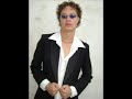 Teu nome-*Fabio Vaz