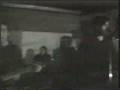 Xendra - We are sudamerican rockers (CoveR)