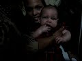 cantando gaita zuliana