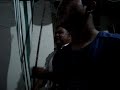 cantando gaita zuliana