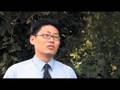 Adventists Against Prop 8