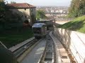 Mondov� new funicular