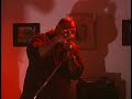 Sampson the Comedian (Part 1) Sampson the Comedian (Part 1)