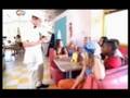 S Club 7 - Back To The Fifties - Part One