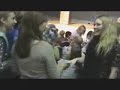 YouTube - Hilary Duff Podcast - Episode 82 YouTube - Hilary Duff Podcast - Episode 82