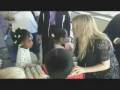 videos de YouTube - Hilary Duff Podcast - Episode 82