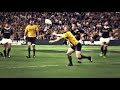 Promo for rugby blog RugbyDump.com www.rugbydump.com