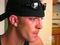 a e intervention   brad pt  3