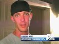a e intervention   brad pt  3