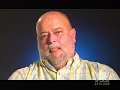 a e intervention   brad pt  3