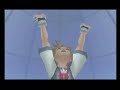 olipa kerran tytt� joka oli todella tylsistynyt er��n� lauantaiaamuna...
laulu: tuu mun vaimoksein
artisti: olavi uusivirta (tilkkut�kki -levylt�)
klipit: kh-vids.net
kingdom hearts (c): square enix