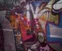 grafitti valencia grafitti valencia