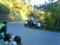 rally gernica 2008 rally gernica 2008