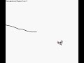 Line Rider Line Rider