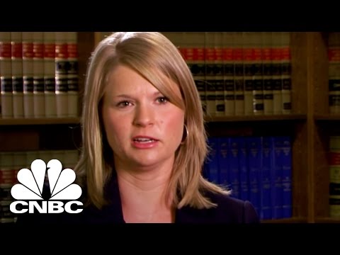 American Greed NEW Season -