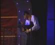 videos de Moulin Rouge Musical