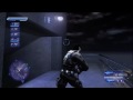 videos de Crackdown - High Flyer and Base Jumper Achievements - HD