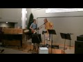 talk box.mpg
