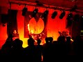 PUK*2 feat Jess (Black Chicken)