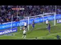 Ibrahimovic 2009/10