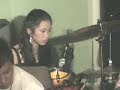 Magbalik - Callalily Our Version