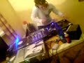 greeenie :D