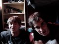 Peirdesmoet hitsingle!A sv acoustic production!